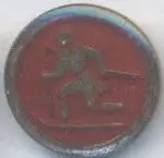 срср-ссср? лижний спорт лыжные гонки важмет / cross-country skiing, ussr? badge