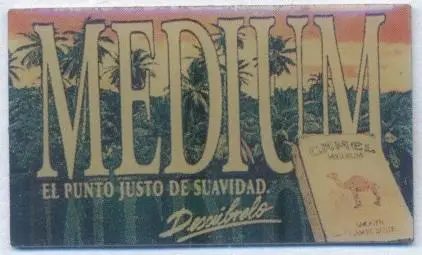 фірма компанія Кемел (США) сигарети / Camel company, cigarettes USA pin badge