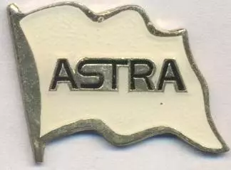 автомобіль Опель Астра (Німеччина)1 важмет / Opel Astra, Germany car pin badge