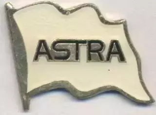 автомобіль Опель Астра (Німеччина)1 важмет / Opel Astra, Germany car pin badge