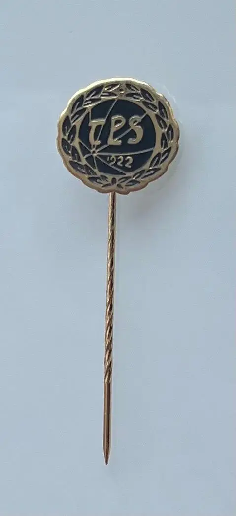 ФК ТУРУН ПАЛЛОСЕУРА ФИНЛЯНДИЯ