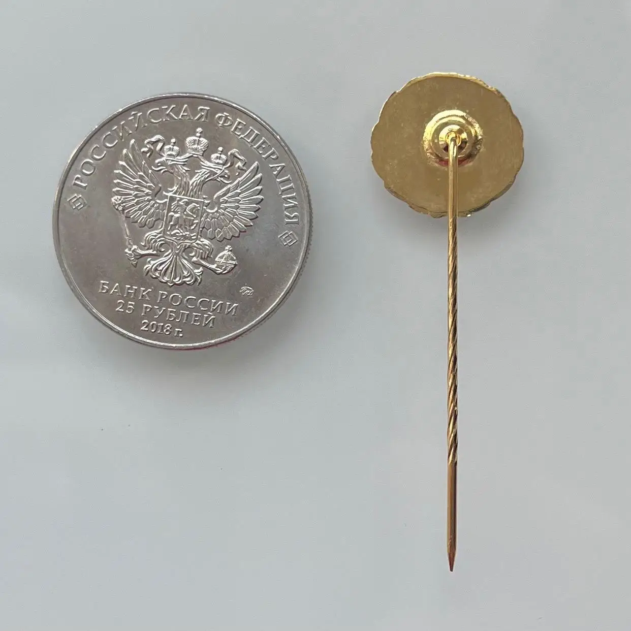 ФК ТУРУН ПАЛЛОСЕУРА ФИНЛЯНДИЯ 1