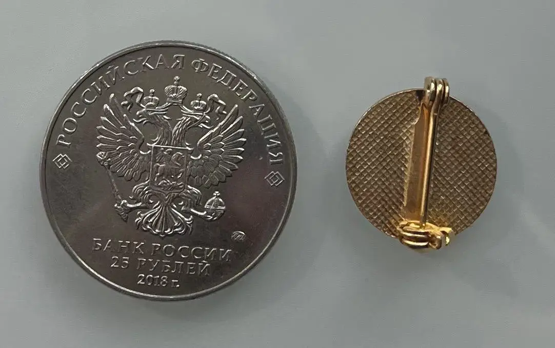 ФК ОЛИМПИК МАРСЕЛЬ ФРАНЦИЯ 1