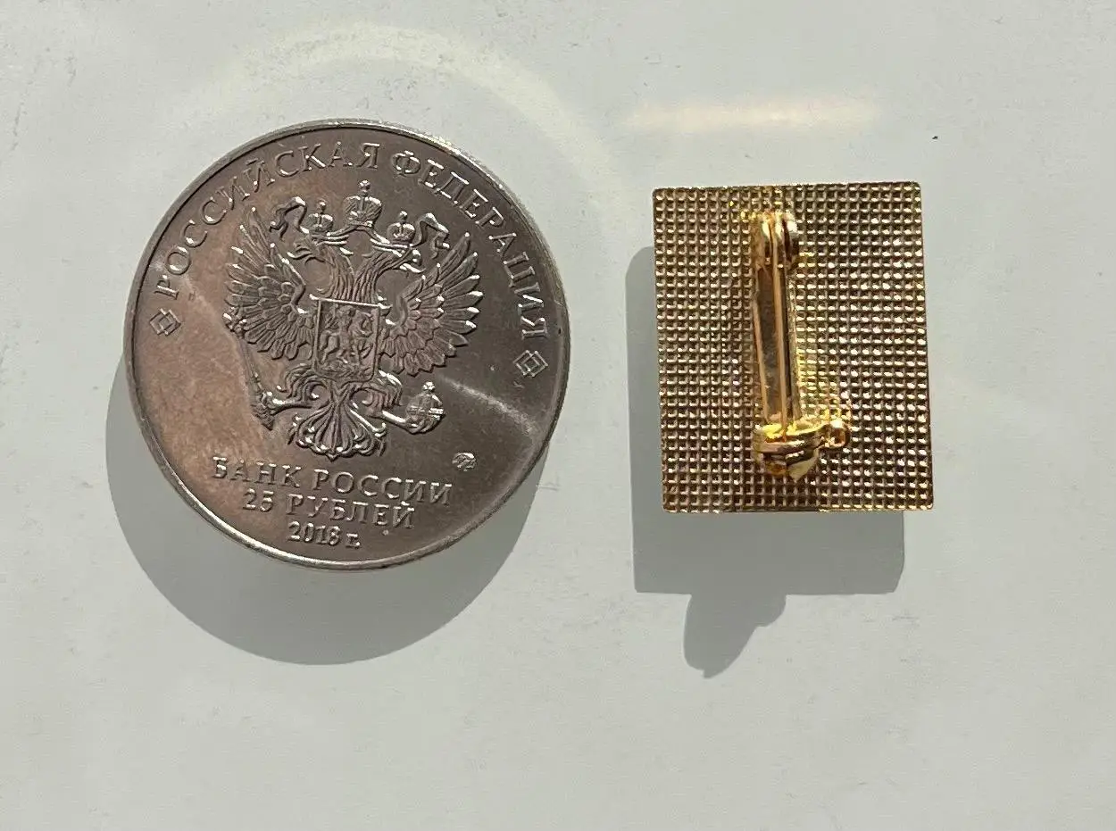 ФК ГАМБУРГ ГЕРМАНИЯ 1