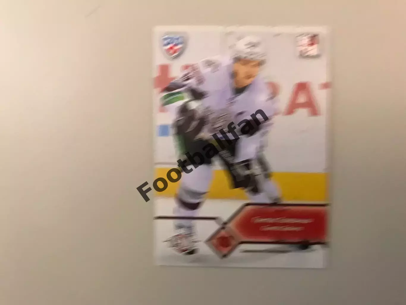 КХЛ . Сезон 2012 - 2013 . Гунтис Галвиньш Латвия ( Динамо Рига )