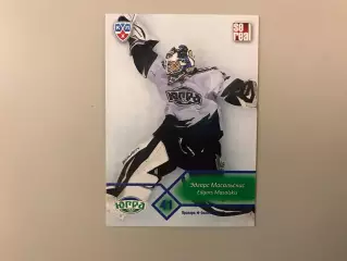 КХЛ . Сезон 2012 - 2013 . Эдгарс Масальскис Латвия ( Югра Ханты - Мансийск )