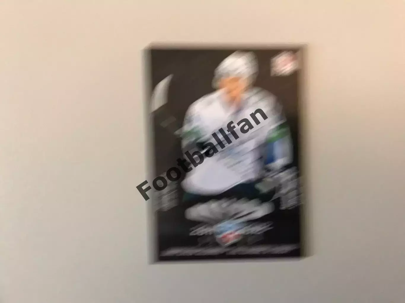 Лауреаты сезона 2011 - 2012 . Кевин Даллмэн ( Барыс Астана )