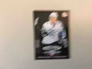 Лауреаты сезона 2011 - 2012 . Кевин Даллмэн ( Барыс Астана )