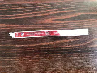 Виктория Пльзень , Чехия - Кривбасс Кривой Рог , Украина 15.08.2024