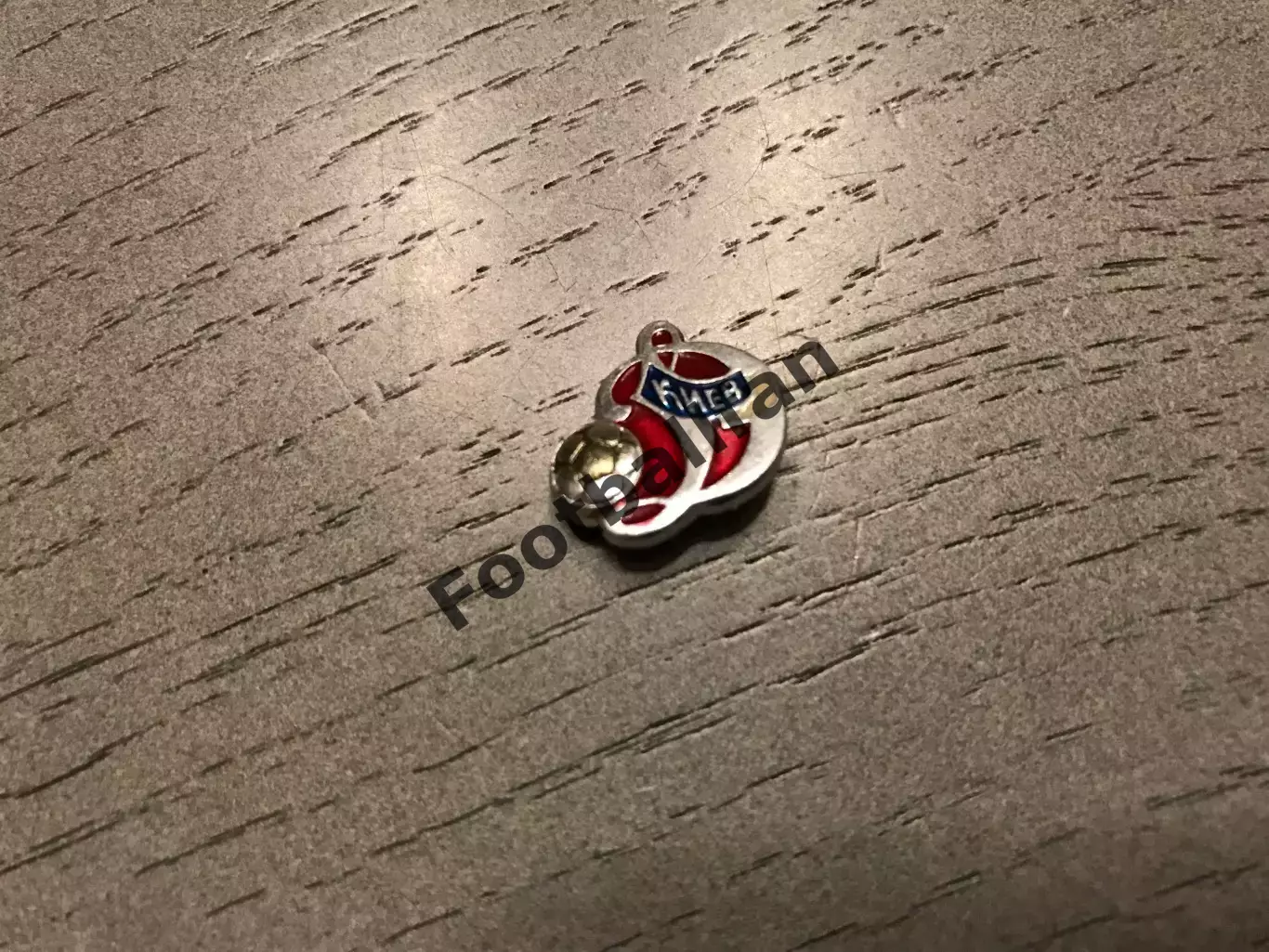 Динамо Киев . (2)