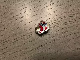 Динамо Киев . (2)