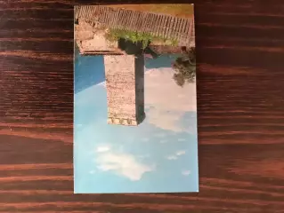 Сванетия ( Грузия ) (15)