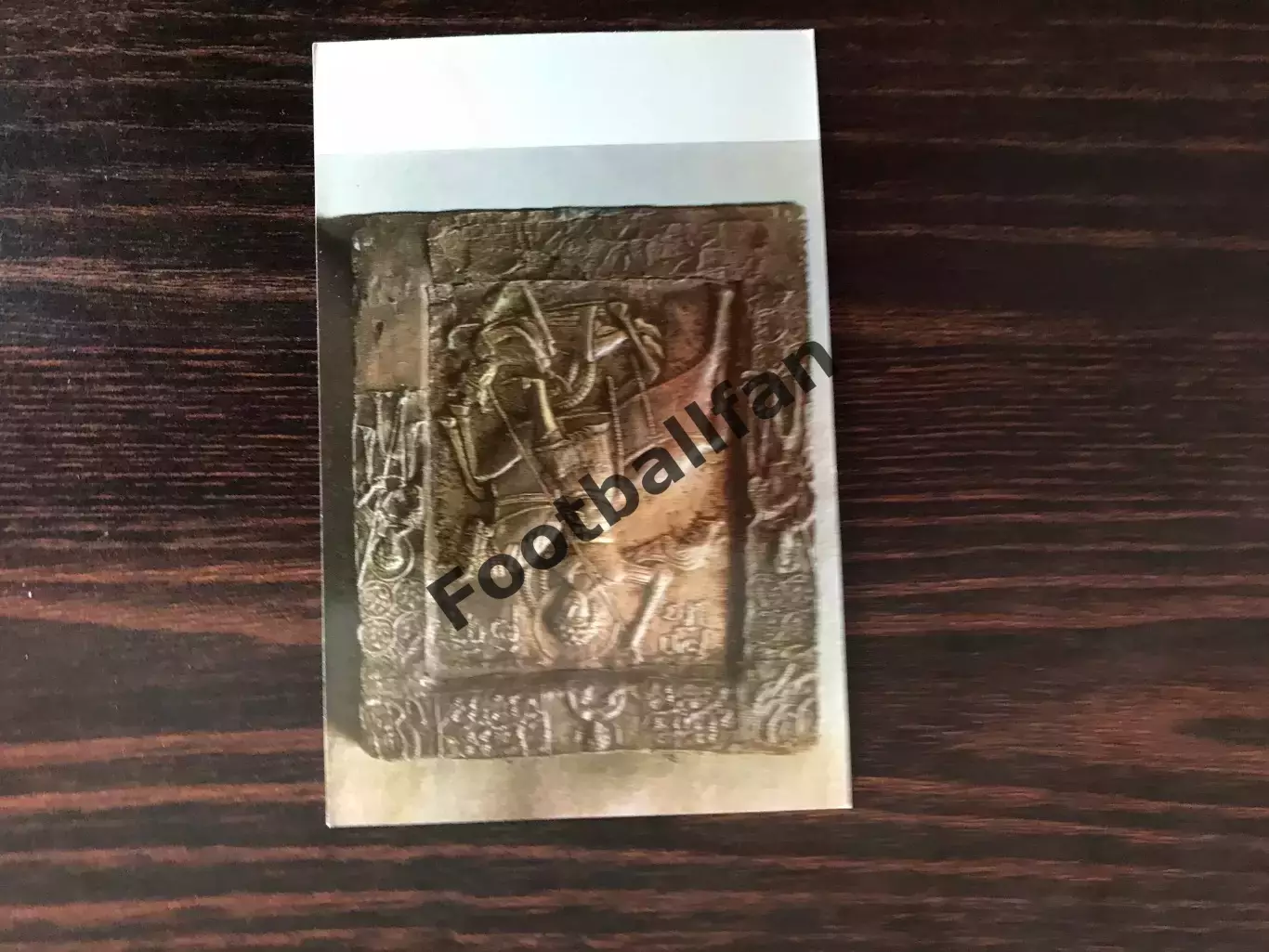 Сванетия ( Грузия ) (16)