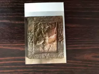 Сванетия ( Грузия ) (16)