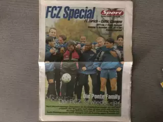 Цюрих Швейцария - Селтик Глазго , Шотландия 03.11.1998