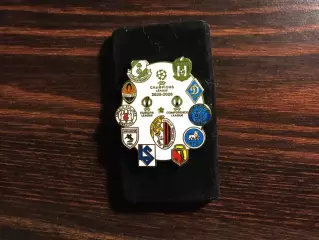 Соперники Хамрун в сезоне 2025-26 ( Динамо Киев Шахтер Жальгирис Ягелонния и др.