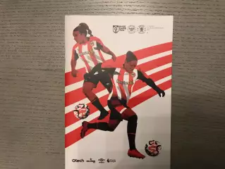 Брентфорд - Челси Лондон 02.03.2024