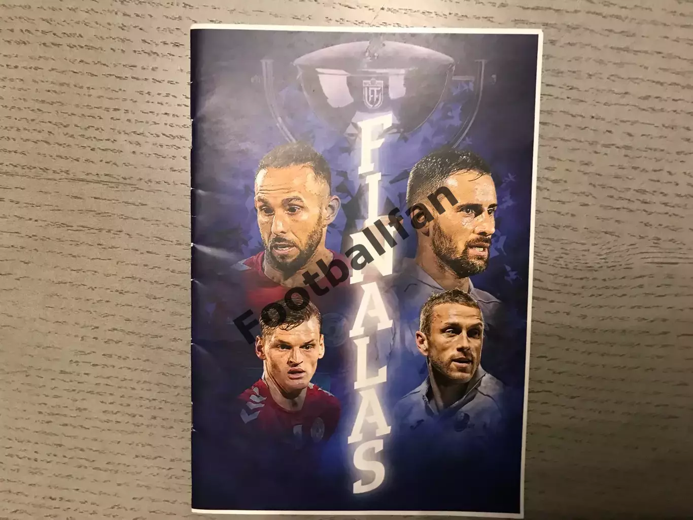 ФК Паневежис - Судува Мариямполе 24.10.2020 Финал Кубка Литвы