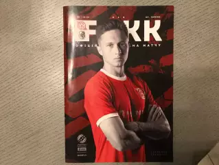 Кривбасс Кривой Рог - Черноморец Одесса 03.08.2024