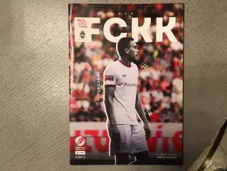 Кривбасс Кривой Рог - Шахтер Донецк 01.09.2024