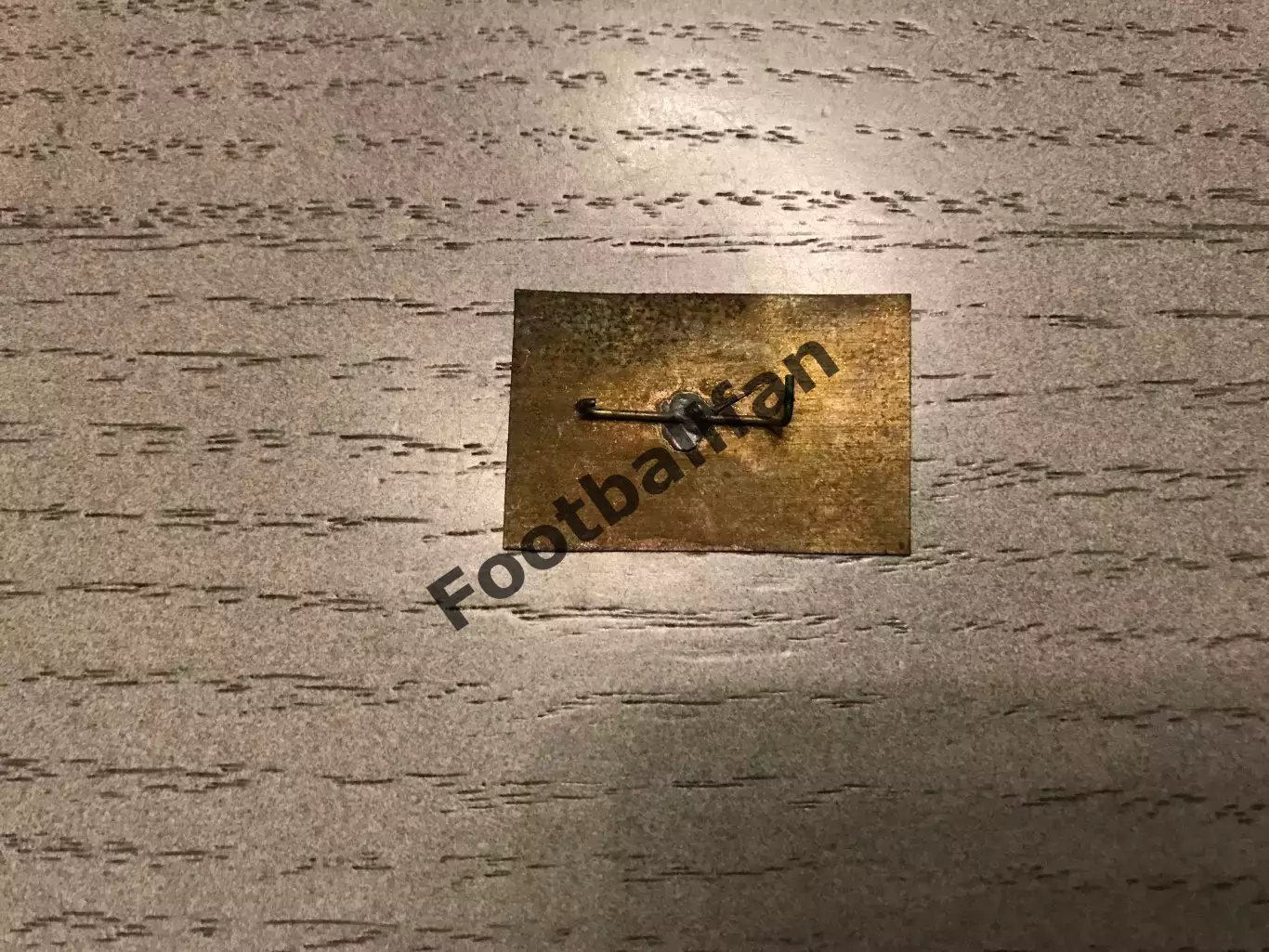 Динамо Киев - Шахтер Донецк 18.09.1988 1