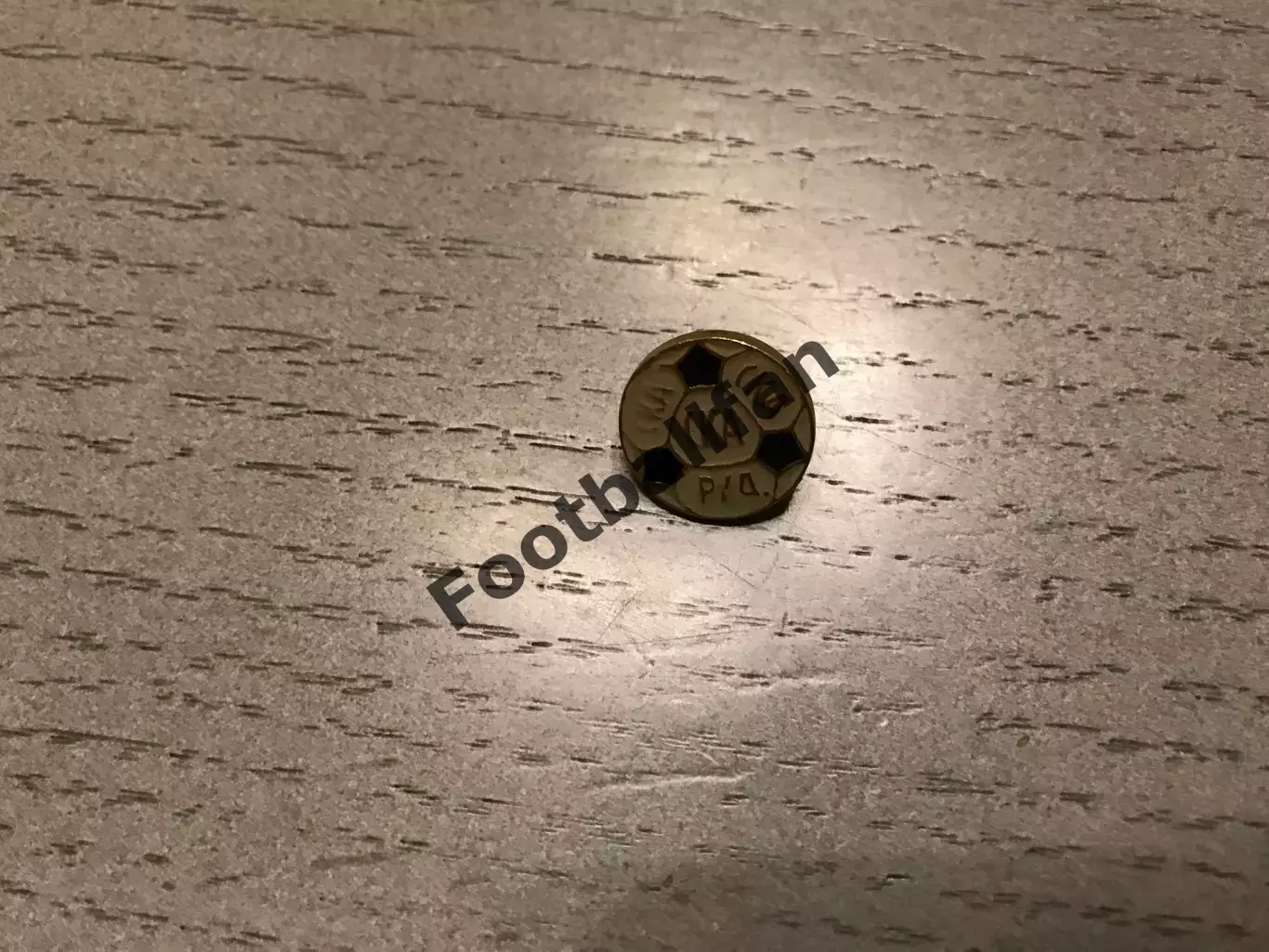 СКА Ростов - на - Дону