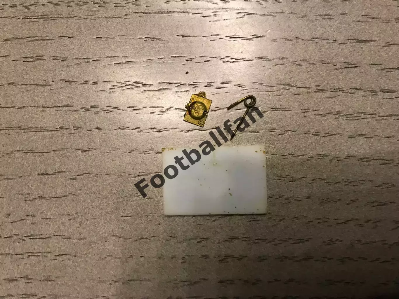 Динамо Киев - Бавария Мюнхен . Суперкубок 1975 год . 1