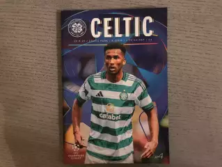 Абердин Шотландия - Кайрат Алматы , Казахстан 20.08.2025