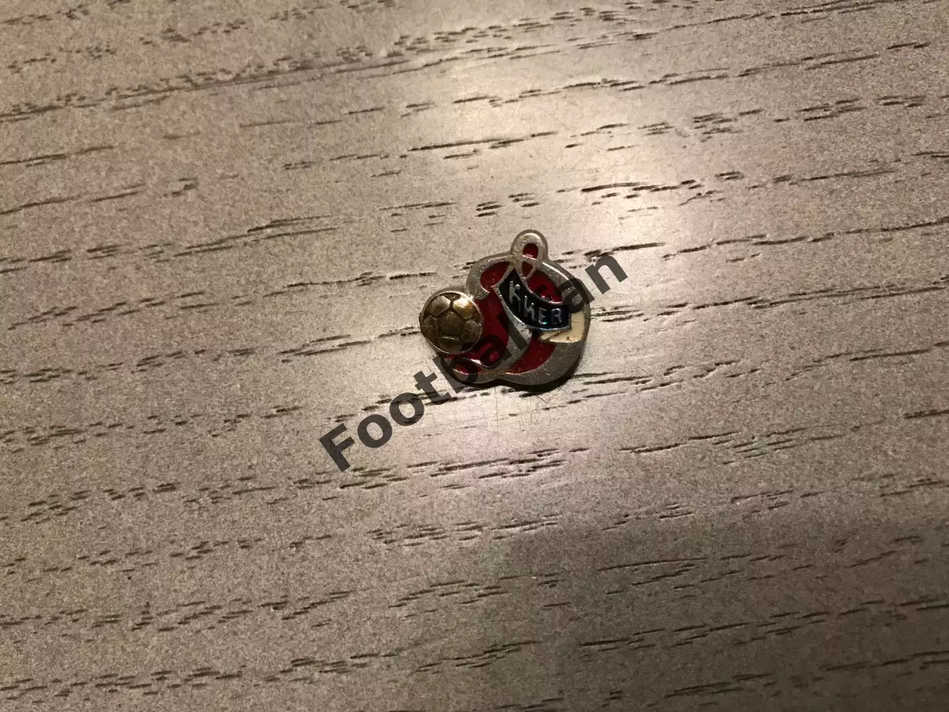 Динамо Киев (17)