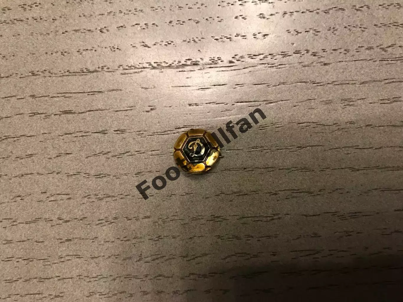 Динамо Киев (18)