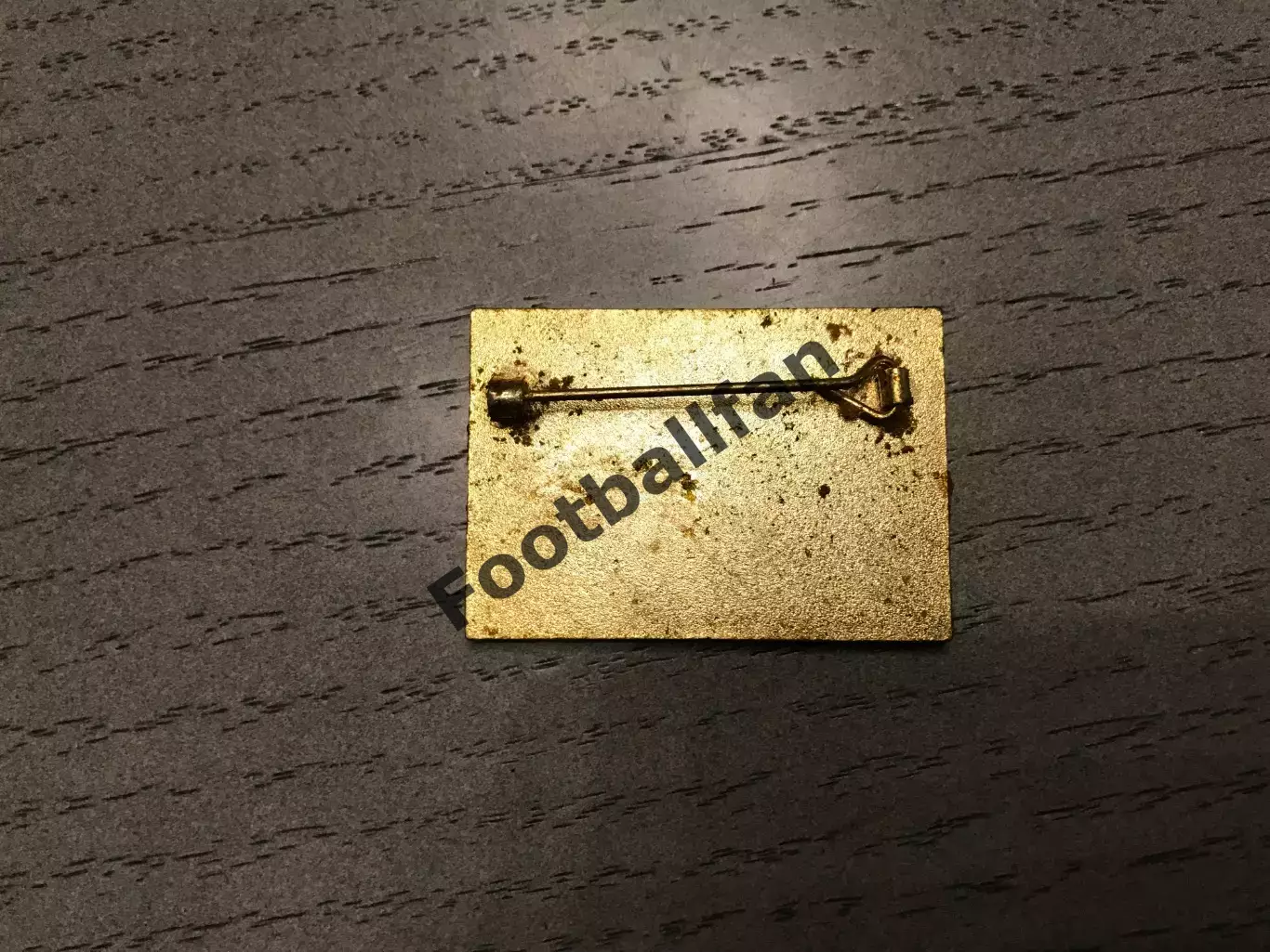 Арсенал Лондон , Шахтер Донецк , Лацио Рим , Спарта Прага 2000 1