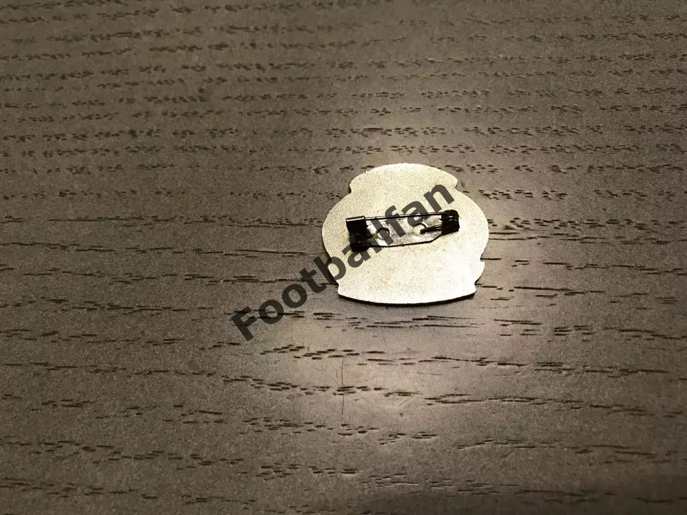 Манчестер Юнайтед Англия - Шахтер Донецк , Украина 2013 1