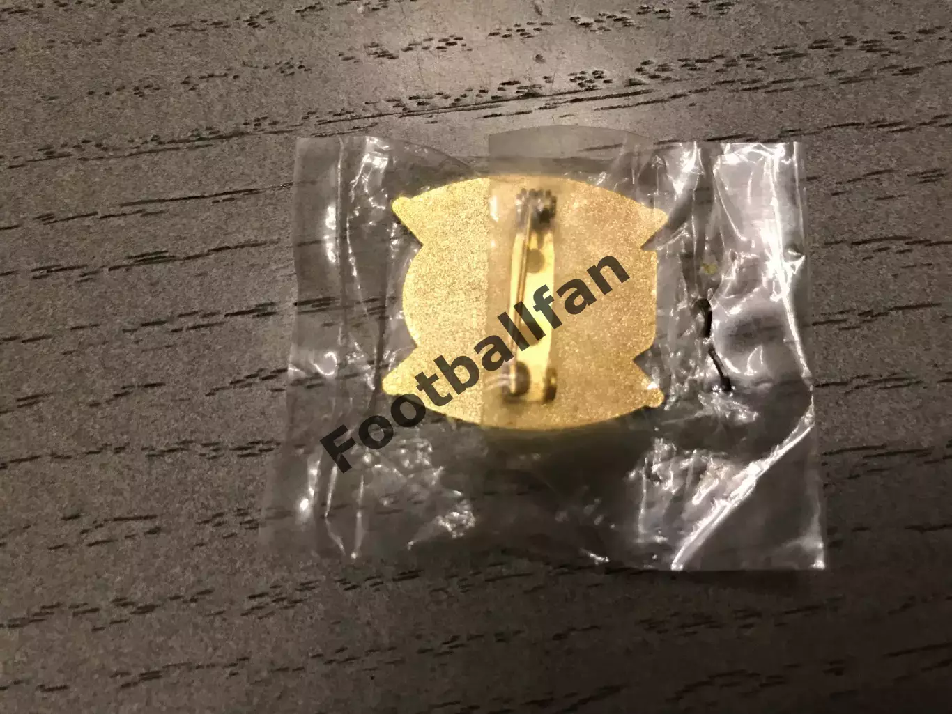 Манчестер Юнайтед Англия - Шахтер Донецк , Украина 2013 (2) 1