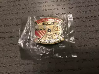 Манчестер Юнайтед Англия - Шахтер Донецк , Украина 2013 (2)