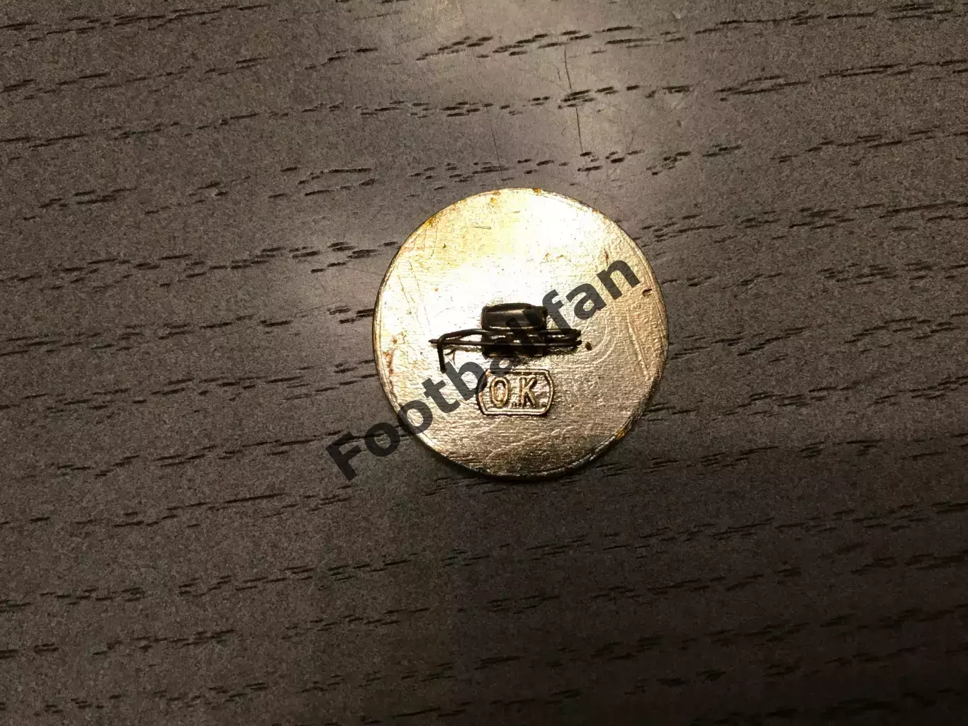 Шахтер Донецк , Украина - Цюрих Швейцария 1998 1