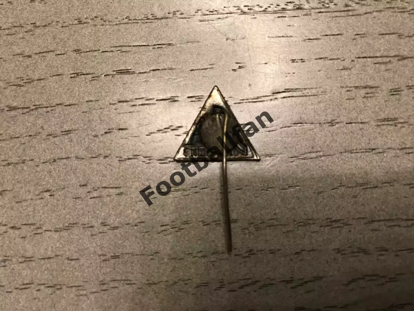 ДСО Локомотив ( ФК Локомотив Москва ) старый 1