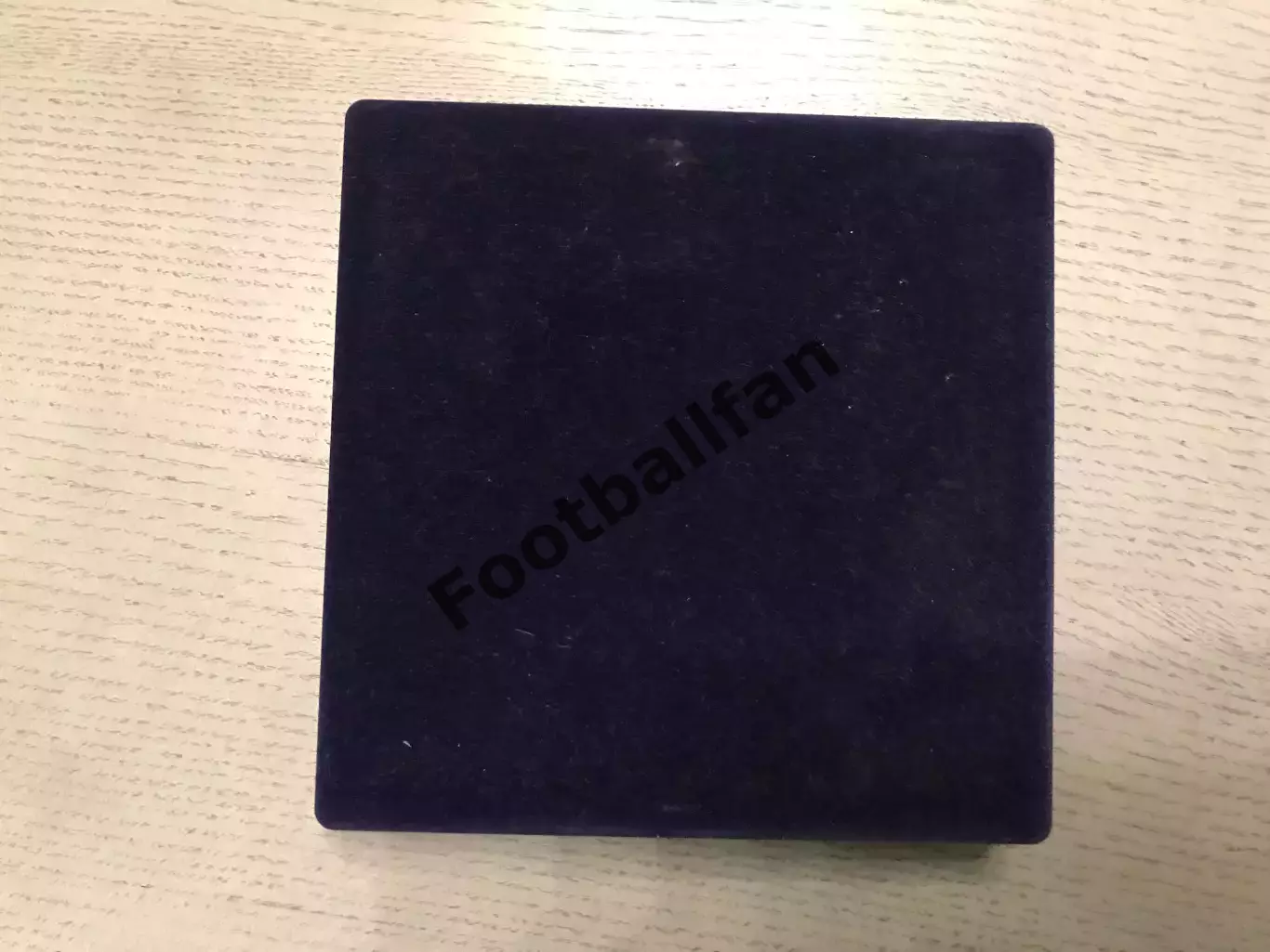 Олимпийские игры . Лондон ( Англия ) . 2012 год . НОК Украина . 26 знаков медаль 1