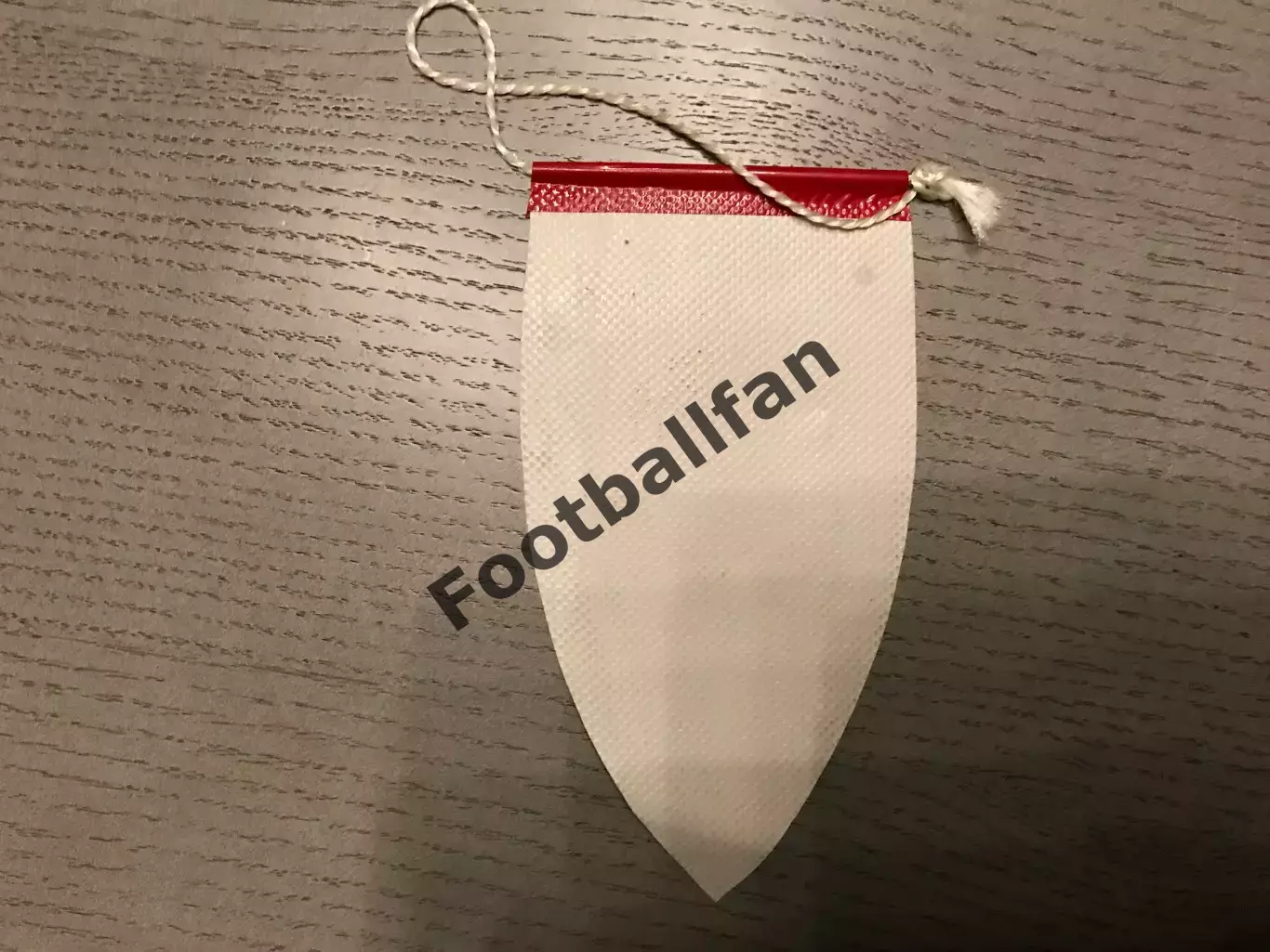 Кожаный мяч . Сумщина . 1