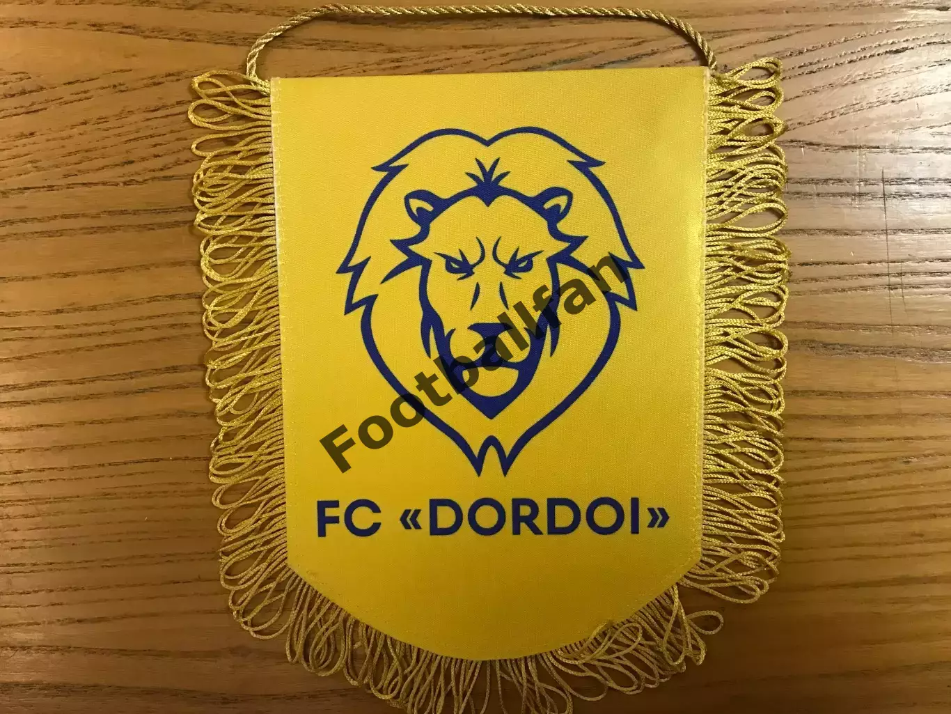 ФК Дордой Бишкек , Кыргызстан 1