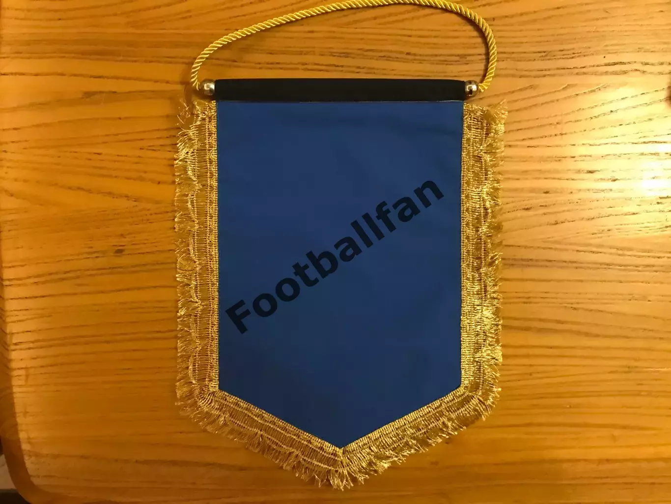 ФК Барс Каракол , Кыргызстан 1