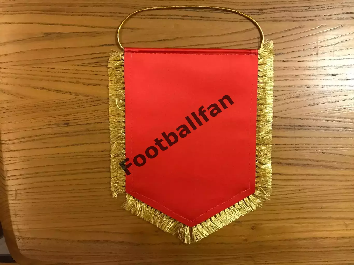 ФК Алга Бишкек , Кыргызстан 1