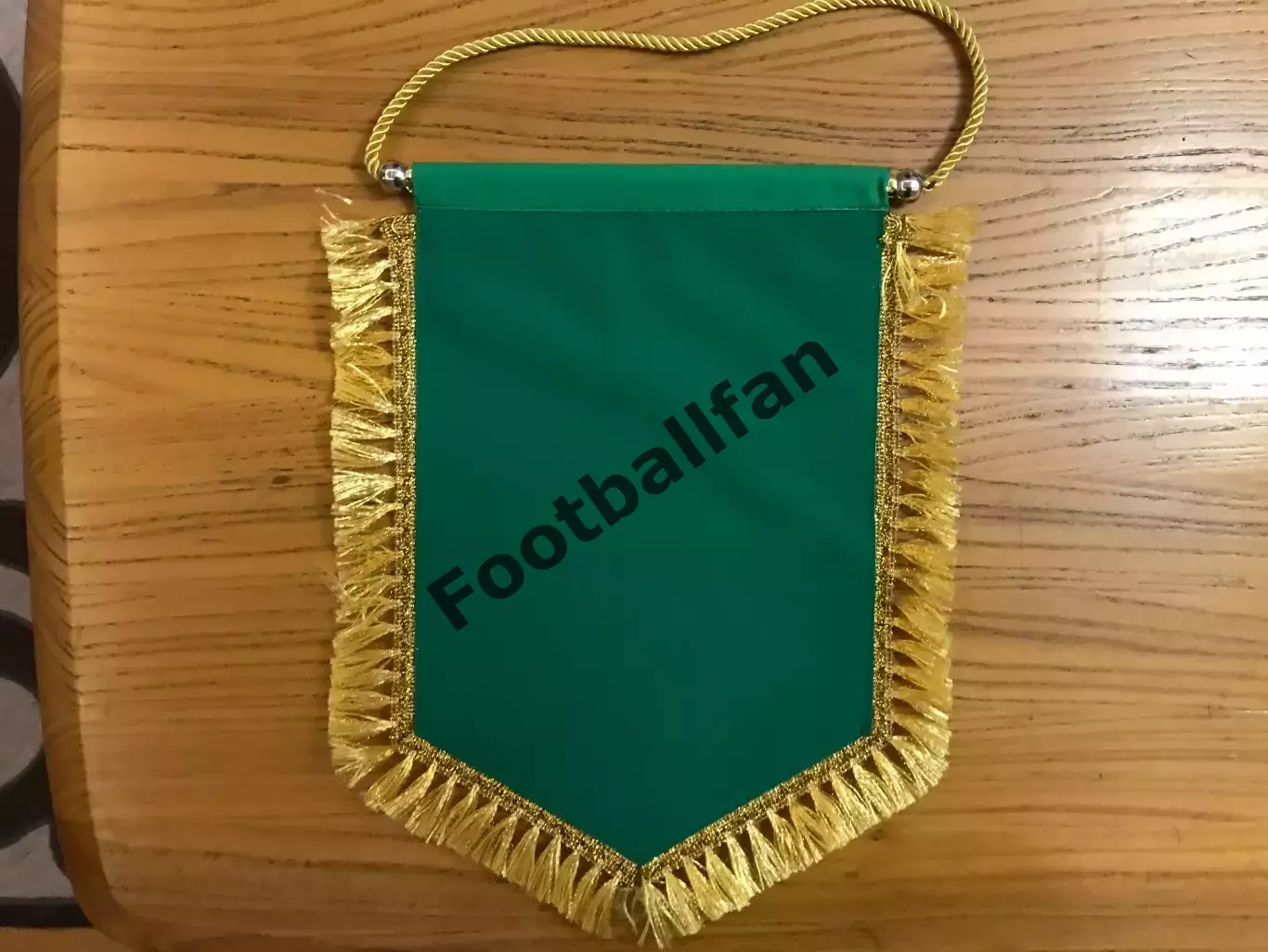 ФК Абдыш - Ата Кант , Кыргызстан 1