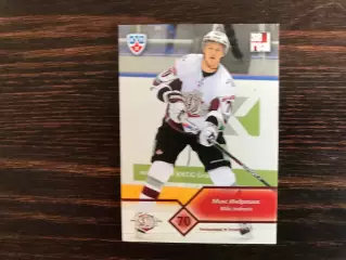 КХЛ . Сезон 2012 - 2013 г.г. Микс Индрашис Латвия ( Динамо Рига )