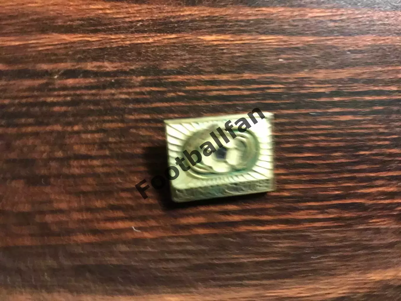 Динамо Киев - 60 лет .