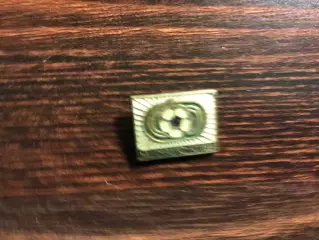 Динамо Киев - 60 лет .