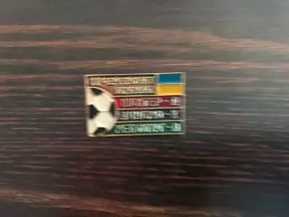 11 чемпионат Украины . Шахтер Донецк , Динамо Киев , Металлург Донецк