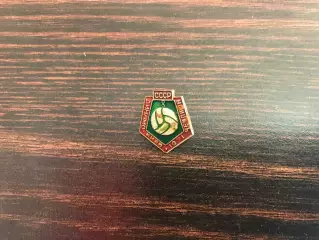 Динамо Киев - чемпион СССР 1971 год.