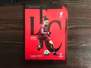 Ливерпуль Англия - Карабах Агдам , Азербайджан 28.01.2026