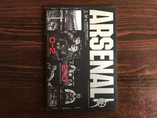 Арсенал Лондон , Англия - Кайрат Алматы , Казахстан 28.01.2026