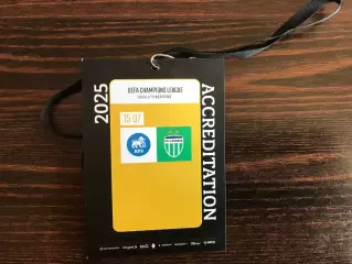 РФС РФШ Рига , Латвия - Левадия Таллинн , Эстония 15.07.2025